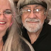 Carolandron Sabo's profile image
