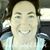 Julia Egan's profile image