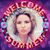 Katherine Abernethy's profile image