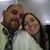 Jason Parker's profile image