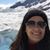 Beatriz Mariano de Lima's profile image