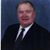 Paul E. Newell's profile image