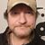 Dave Crowley's profile image