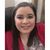 Paula Gray's profile image