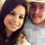 Oscar Trevino's profile image
