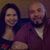 Carmen D Garcia's profile image