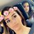 Mariam Gorg's profile image
