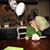 Staci Amy's profile image