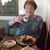 Jeaneen McCartney Thomson's profile image