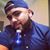 Jesus Martinez's profile image