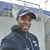 Willis Brown's profile image