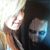 Jennifer Marie's profile image