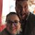 Ashley Zuefle Bumgardner's profile image