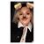 Ellie Young's profile image