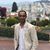 Amer Almomani's profile image