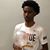 Carlos Winston's profile image