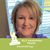 Donna Burgin Love's profile image