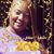 Linda Mays's profile image