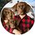 Ryan Bones's profile image