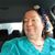 Brenda Husfelt's profile image