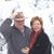 Cebby N Robert McCarter's profile image