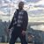 Jonathan Gutierrez's profile image