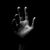 Vinson Robak's profile image