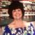Linda Darlene Phelps's profile image