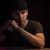 Roldan ZC's profile image