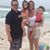 Mary Ann Thompson's profile image