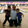 Fady H.'s profile image