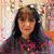 Reva Oliver Thompson's profile image
