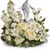 Trudy Shively's profile image