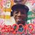 Clifford Robinson's profile image