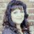 Nancy Longoria's profile image
