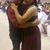 Gwyleyma Gutierrez's profile image