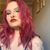 Shelbie Ensey's profile image