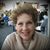 Karen Carey's profile image