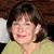 Peggy Schaefer's profile image