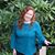 Lori Doupe Sheridan's profile image