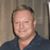 Joseph Pinter's profile image
