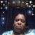 Amanda Parks's profile image