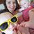 Leah Marshall's profile image