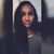Teesha Morse's profile image