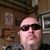 Don Jones's profile image