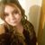 Jenna Nicole Braga's profile image