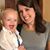 Cindy Griffin Martins's profile image