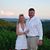 Michael Sickinger's profile image