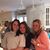 Shawna Borrelli's profile image