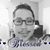 Marcos Candelaria's profile image